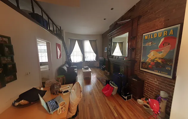 Rented by Guidance Realty Corp. | media 26