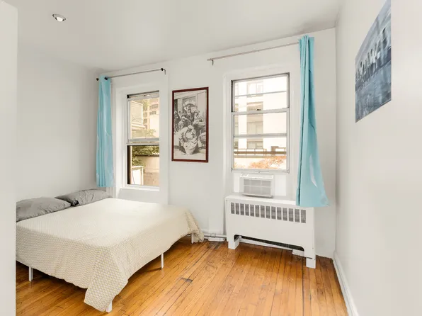 206 East 35th Street image 6 of 7