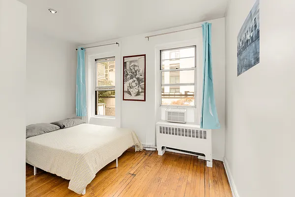 Sold by SERHANT. | media 6