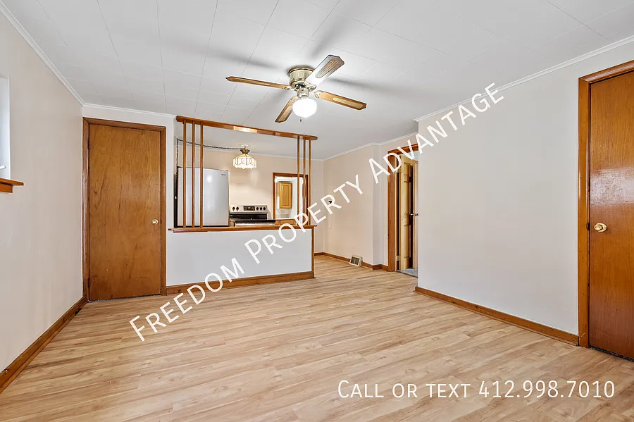 2047 Redrose Ave Unit 2 - Carrick — Photo 4