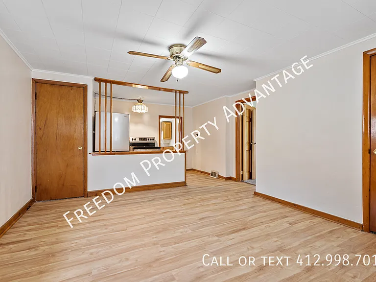 2047 Redrose Ave #2 — Photo 1