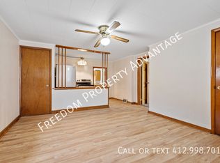 2047 Redrose Ave FLOOR 2, Pittsburgh, PA 15210