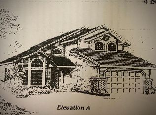 1529 Michele Way, Escalon, CA 95320