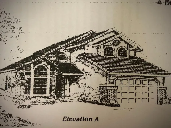 1529 Michele Way, Escalon, CA 95320