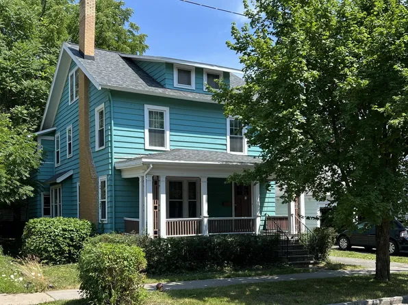 215 Stratford St, Syracuse, NY 13210