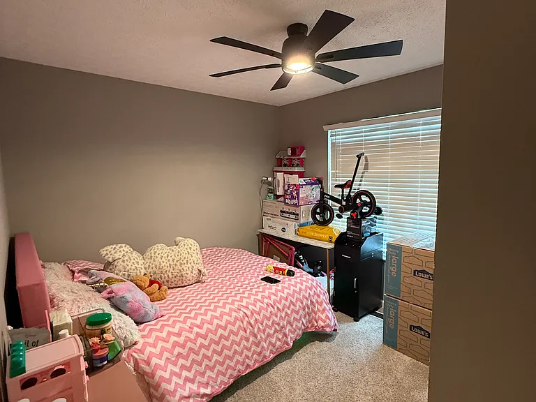 4151 Crosspointe Dr — Photo 10