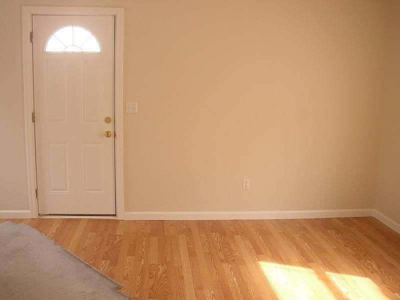2nd image of 31517 Alpena Ct
