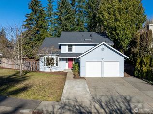14200 SE 63rd St, Bellevue, WA