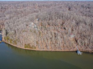 0 Woodbine Dr, Cadiz, KY 42211