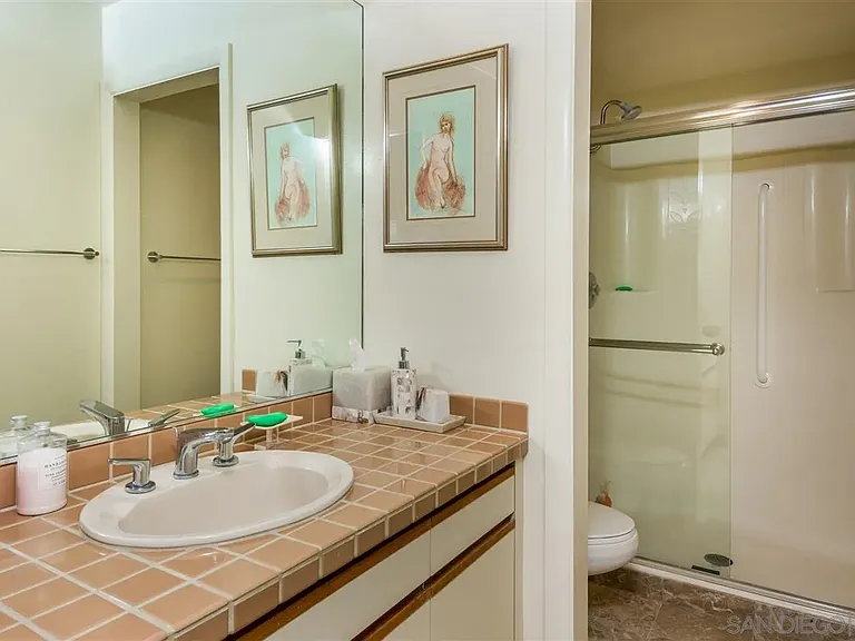 1558 Camino Del Mar #DEL-419 — Photo 8