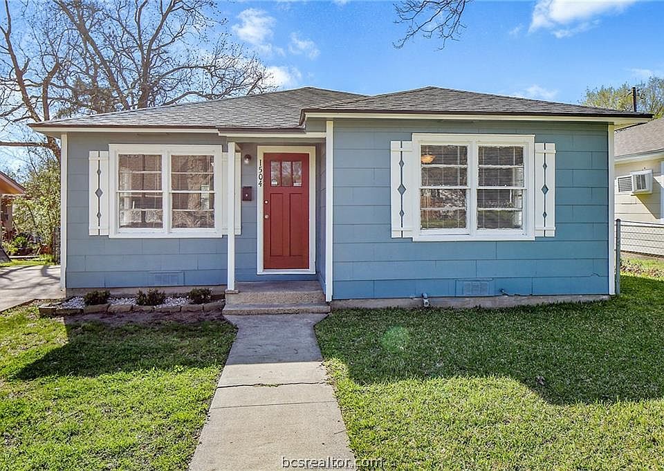 1st image of 1504 Baker Ave