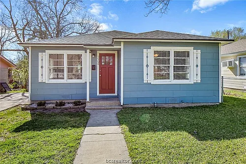 1504 Baker Ave Photo 1
