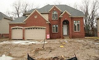1st image of 30251 Kimberly Ct