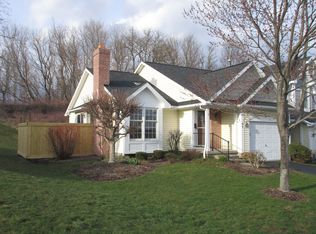 88 Genesee View Trl, Rochester, NY 14623