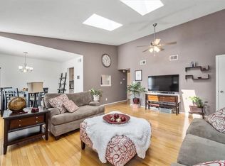 1423 Olivewood Ct, Virginia Beach, VA 23464