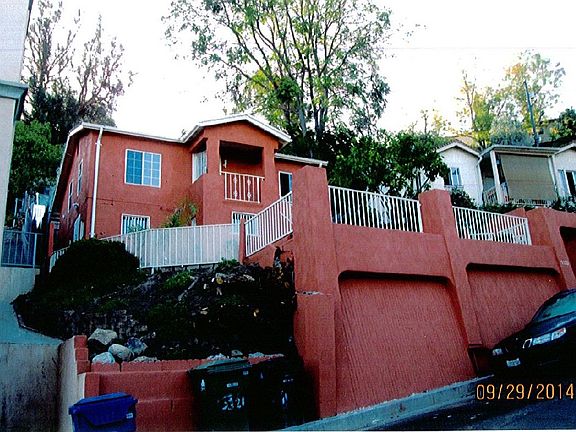 3rd image of 5120 Williams Pl
