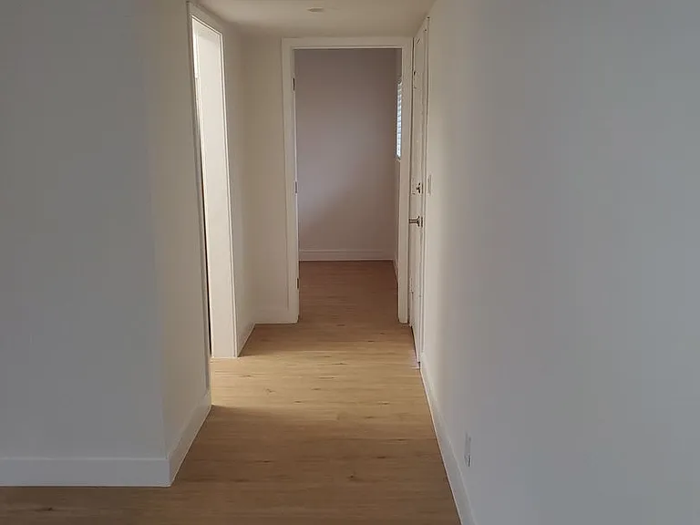 Luxury Living At An Affordable Price — Photo 6