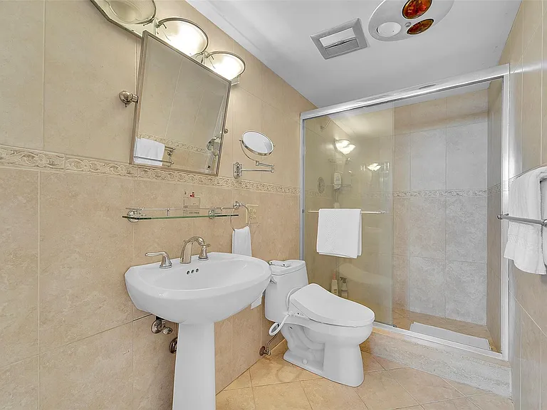 1401 S Ocean Dr #502 — Photo 23