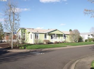 5302 Burke St, Eugene, OR 97402