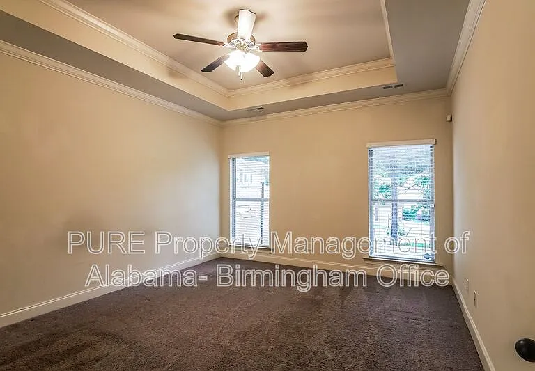 220 Chelsea Station Dr — Photo 18