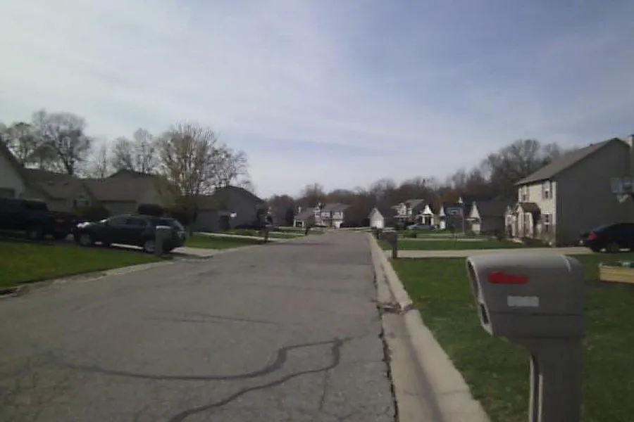 Property photo 4