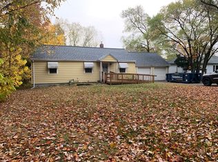 9577 Abbey Rd, North Royalton, OH