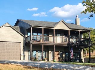 15040 Scenic Cir, Skiatook, OK 74070