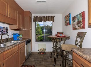 3345 Circle Brook Dr #3314C, Roanoke, VA 24018