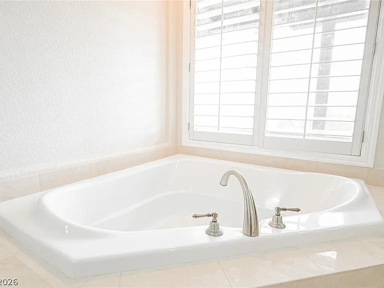 2062 Country Cove Ct — Photo 39
