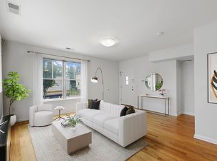 437-2 Whiton St, Jersey City, NJ 07304
