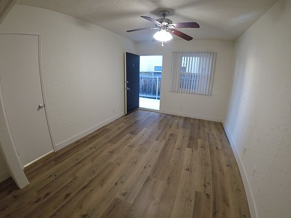 3rd image of 1136 N Ogden Dr APT 4