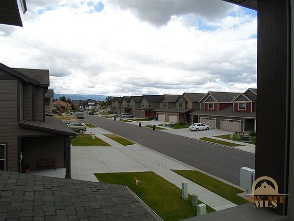 4th image of 1878 Buckrake Ave