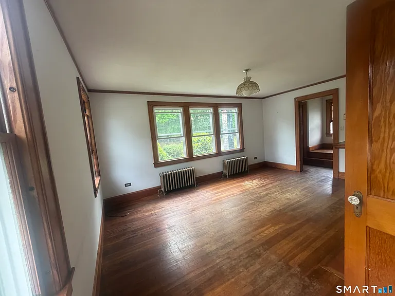 664 Noank Rd — Photo 8