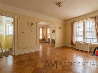 583 83rd St #B, Brooklyn, NY 11209