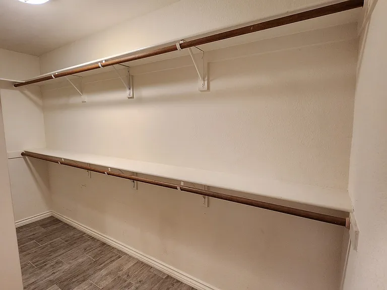 7455 Jola Dr — Photo 75