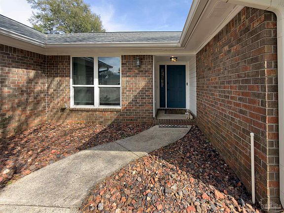 3rd image of 4180 Rommitch Ln