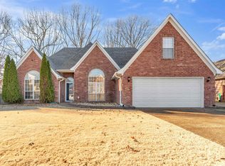 95 Oakland Woods Cv, Oakland, TN 38060