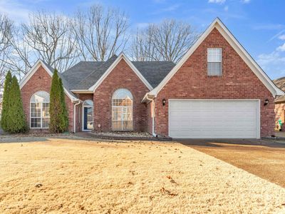 95 Oakland Woods Cv, Oakland, TN, 38060