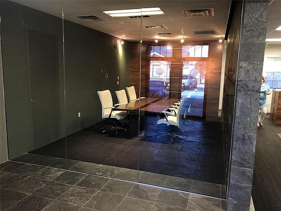 4th image of 1250 City View Ctr