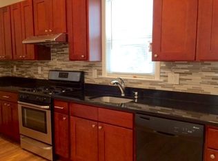 81 Mount Vernon St, Somerville, MA 02145