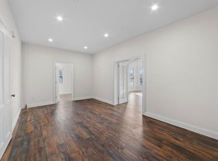 1 Highland Ave UNIT 1, Eastchester, NY 10709