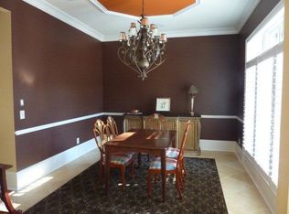 27 Cascade Rd, Columbus, GA 31904