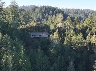 5051 Harrison Grade Rd, Sebastopol, CA 95472