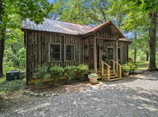 16190 Highway 321 S, Lenoir City, TN 37772