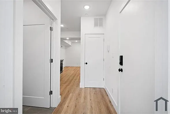 4117 Westminster Ave #1 — Photo 7