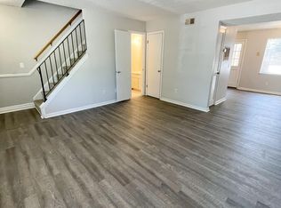 4605 Grove Park Ln, Columbia, SC 29210