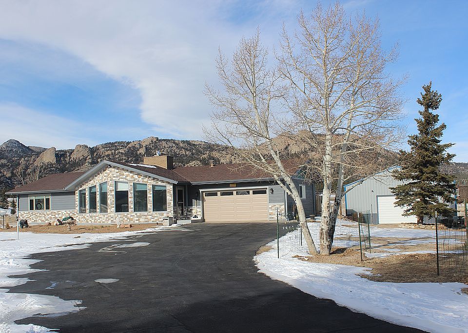 1st image of 1631 High Pine Dr