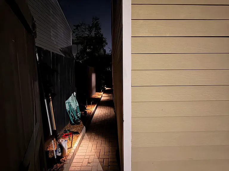 16 Cedar St — Photo 11