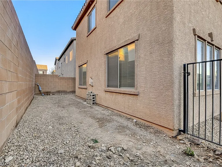 8964 Salvatore St — Photo 46