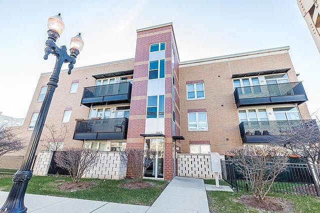 1st image of 2257 W Lake St Unit 303